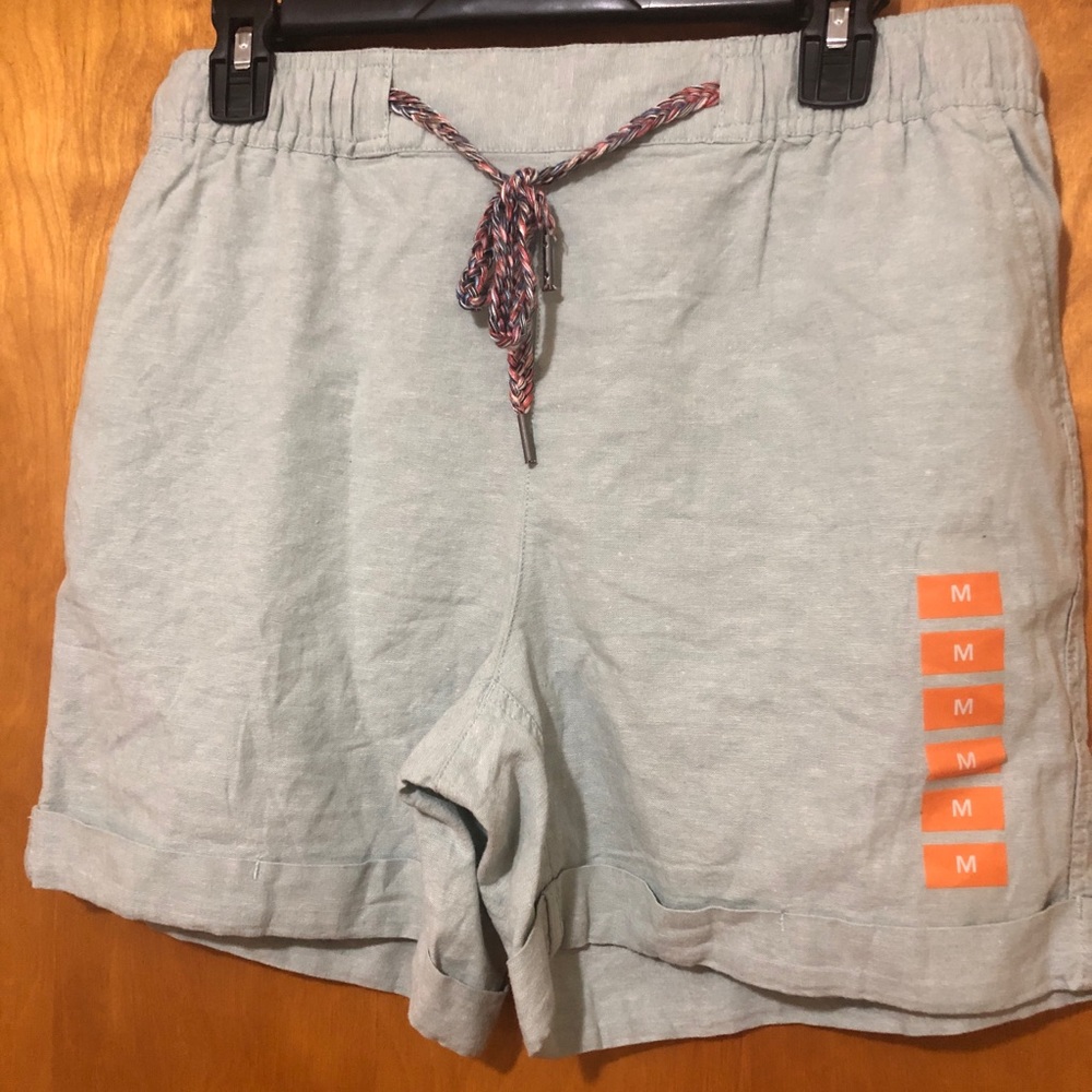 Eddie Bauer | Shorts